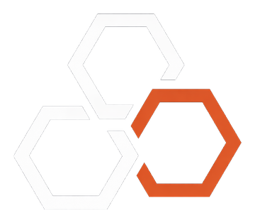 TruAutomation
